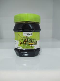 رب غوره