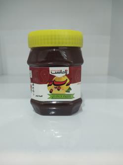 رب به
