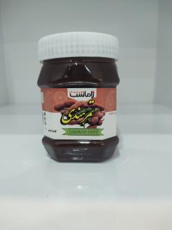 تمر هندی